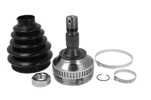 AKS KAFASI PEUGEOT LCV / PEUGEOT / DS / CITROËN / CITROËN LCV .6 16V VTİ / 308 I COUPE. CABRİO : 1.6 - CIFAM - OEM 3273.KR