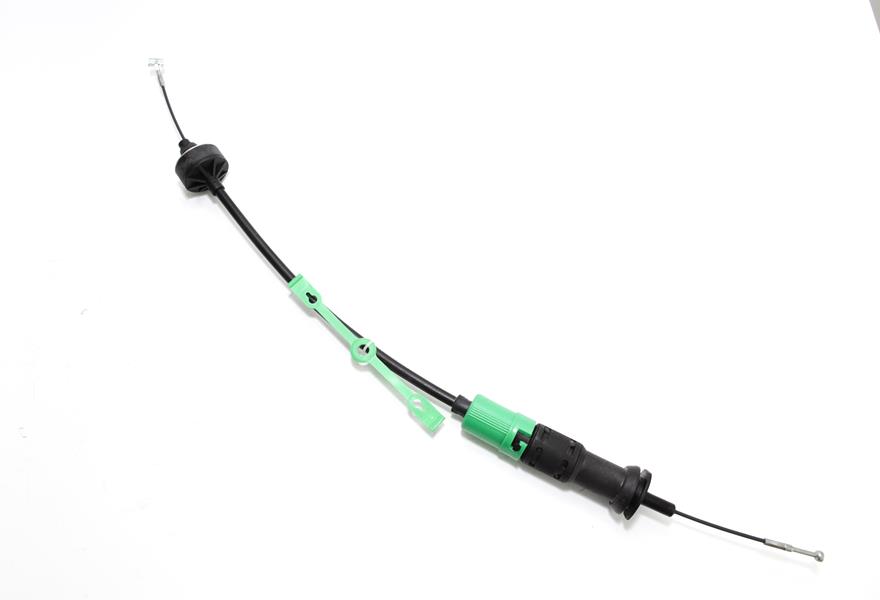DEBRİYAJ TELİ GOLF III (91-97) 1.8-1.9DS (OTOMATİK AYARLI) - CAVO - OEM 1H1721335A
