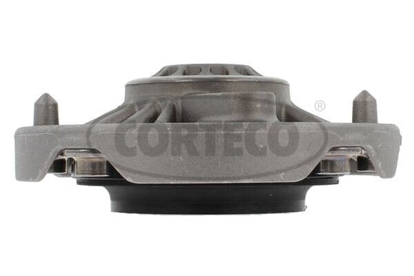 AMORTISOR TAKOZU ON BMW F40 F52 F44 F45 F46 F48 F4...