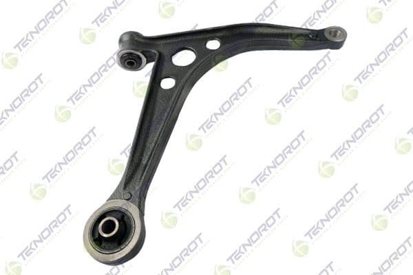 ROTİLSİZ SALINCAK ÖN SOL VW-SHARAN (7M6.7M8.7M9)-1...