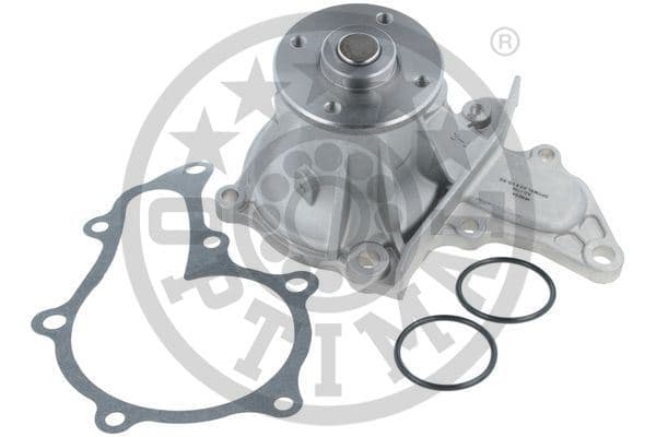 DEVİRDAİM SU POMPASI TOYOTA COROLLA 1.6L 4A-F AE92...