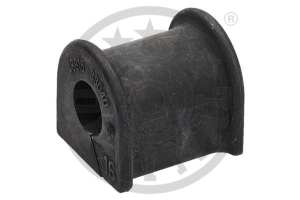 YATAKLAMA STABİLİZATÖR CAMRY_V2_) - OPTIMAL - OEM 4881533040