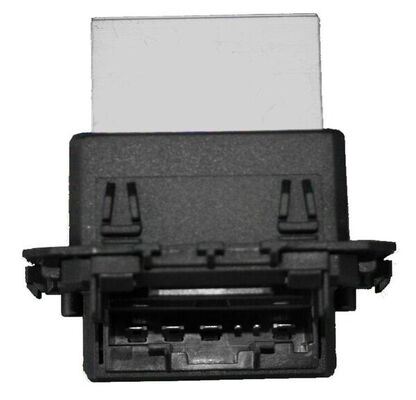 KALORİFER REZISTANSI (MODÜLÜ) PEUGEOT P308-P508 CITROEN C4-DS4 - MAHLE - OEM 6441.FB