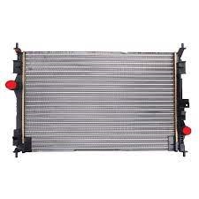 MOTOR SU RADYATORU 2008 I-II-208 I-II-3008-301-308 II-5008-508-EXPERT IV-PARTNER-RIFTER-BERLINGO-C3 - PSA - OEM 9675747980