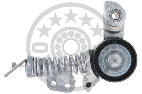 GERME KOLU KANALLİ V KAYİSİ VOLVO S60 II (134)S60 ...