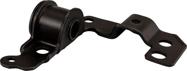 SALINCAK TAKOZU ÖN SOL FIAT ALBEA 03> DOBLO 01> PALIO 98> - TRW - OEM 46748578