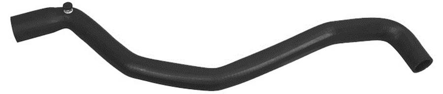 RADYATOR HORTUMU UST R9 R12 81 97 - YTT - OEM 7704001276