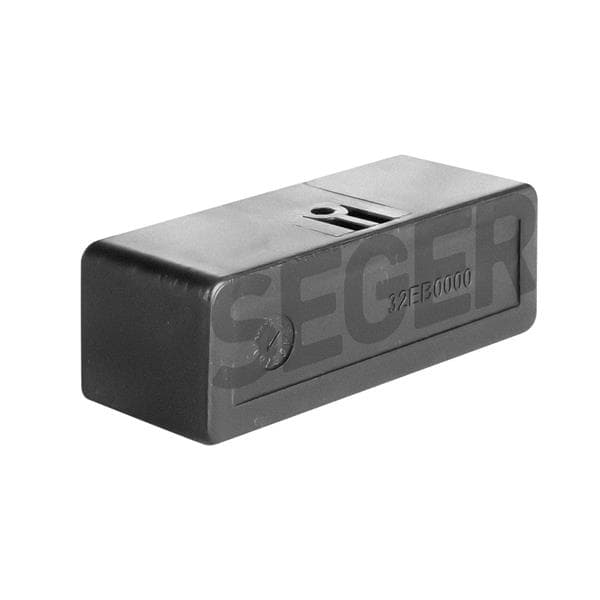 KORNA BEYNİ 8 MELODİLİ 12V-24V (82EN-86EN KORNA)