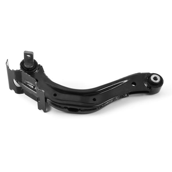 HONDA CIVIC VII Sedan (ES ET)CIVIC VIII Sedan (FD FA) DENGE KOLU SAG - AYD - OEM 52390SNAC00