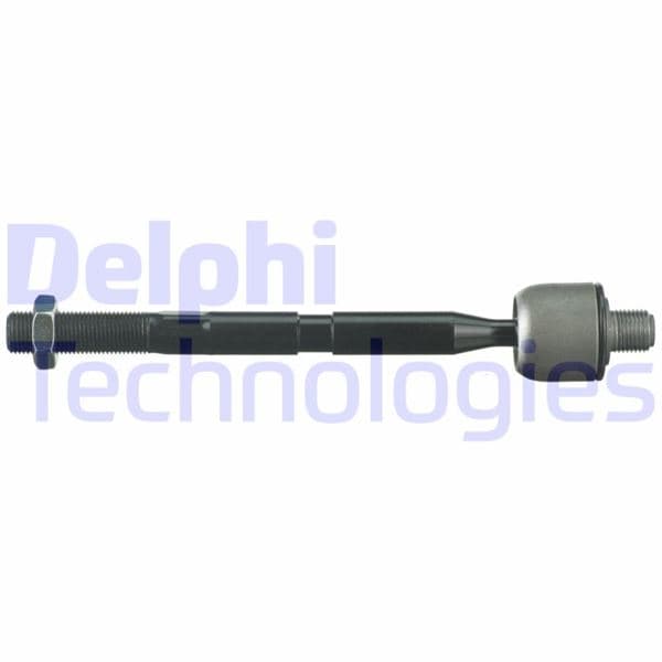 ROT KOLU SAĞ-SOL HYUNDAI İ30 1.6L G4FD GDİ GAMMA B...