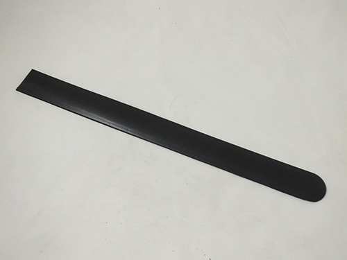 YAN GÖVDE KUŞAĞI SOL FORD CONNECT 02> ÜST 1. SIRA - GVA - OEM 3T16