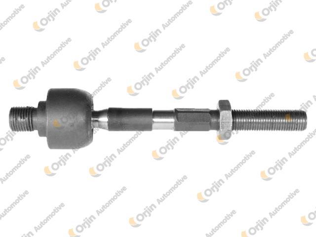 ROT KOLU SAĞ-SOL HYUNDAI İ30 1.4L 1.6L BENZİNLİ 07-11 1.6L D4FB CRDİ DİZEL 07-11 / KIA CEED 1.4L 1.6L BENZİNLİ 07-> 1.6L D4FB CRDİ DİZEL 06-> - ORJIN - OEM 565402H000
