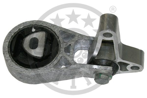YATAKLAMA MOTOR DOBLO Cargo223_)-DOBLO Großraumlimousine119_-223_) - OPTIMAL - OEM 46830162
