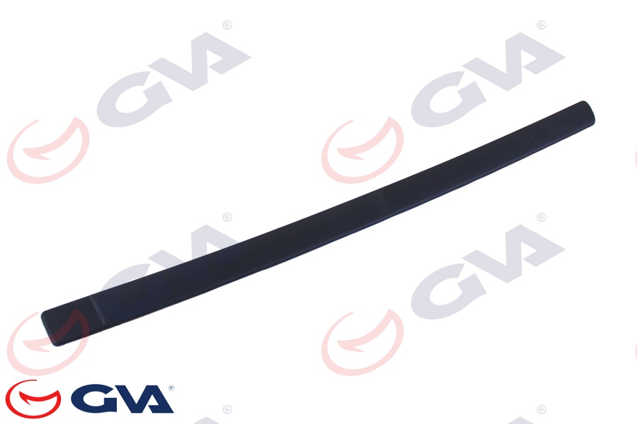 KAPI ÇEVRE BANDI (ÇITASI) ARKA SOL FOCUS (05-09) - GVA - OEM 3M51R25533AD