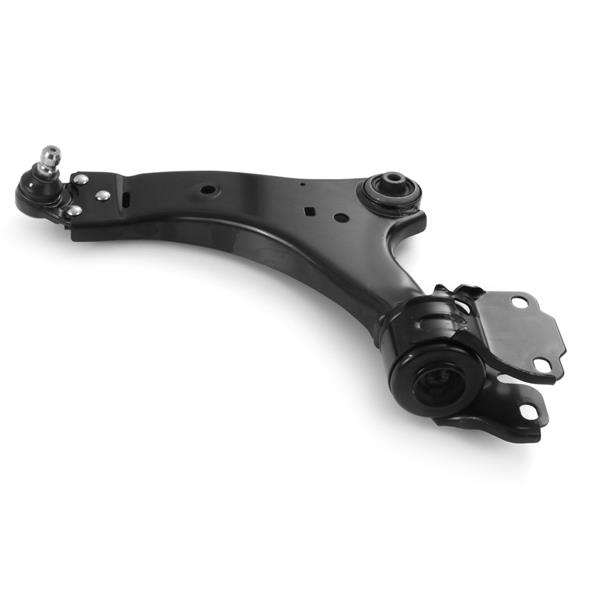 SALINCAK ÖN SOL VOLVO XC60 2.0T (08-12) 2.4 (09-10 - AYD - OEM 30681487
