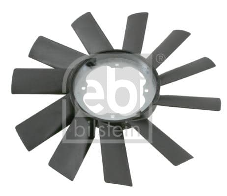PERVANE 11 KANAT INCE 4 DELIK BMW M20 M43 M40 M50 ...