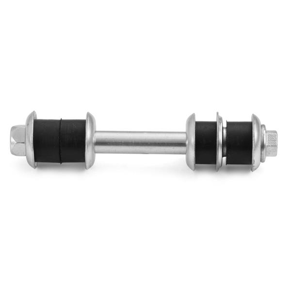 MITSUBISHI PAJERO II 1990-2000 STABILIZER - AYD - OEM 4056A138