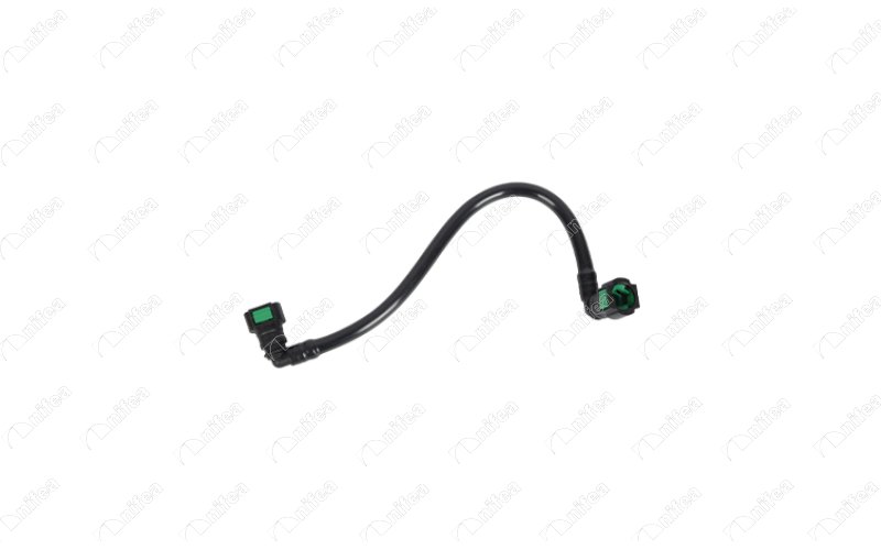 YAKIT BESLEME BORUSU OPEL INSIGNIA A 1.6 CDTİ B16DTH-DTJ - NIFEA - OEM 13251728