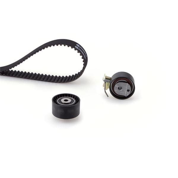 EKSANTRİK GERGİ KİTİ (135x254) P206-207-307-1007-C...