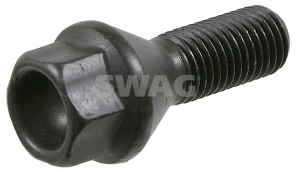 BİJON 12x50 MM MINI R50 R52 R53 R56 R57 BMW E30 E3...