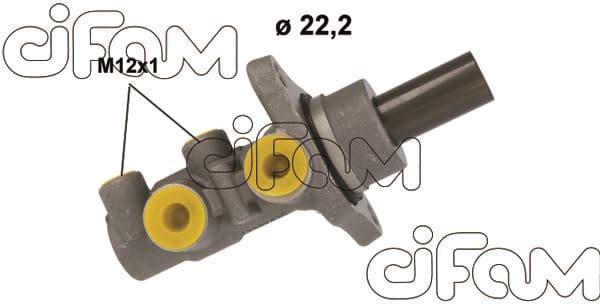 FREN ANA MERKEZ 4007(GP_)-2.2HDİ-2.416V-ASX(GA_W_)...