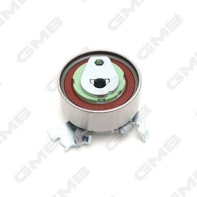 EKSANTRİK GERGİ RULMANI VECTRA B-C 1.6i 16V-1.8i 1...
