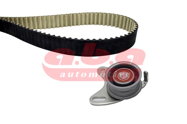EKSANTRİK GERGİ KİTİ HYUNDAI H100 2.5 D 93-94