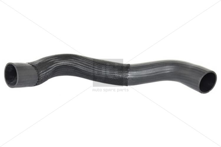 TURBO HORTUMU FIAT DUCATO 06>19 2.3D MJET - YTT - OEM 1366817080