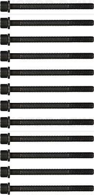 BOLT KIT. CYLINDER HEAD — V.REINZ 143204901 - V.REINZ