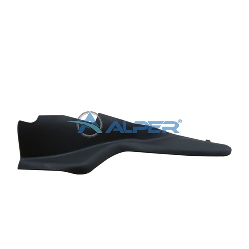 CAM IZGARA KENAR BAKALITI SOL KANGOO III - VITESSE - OEM 8200439447
