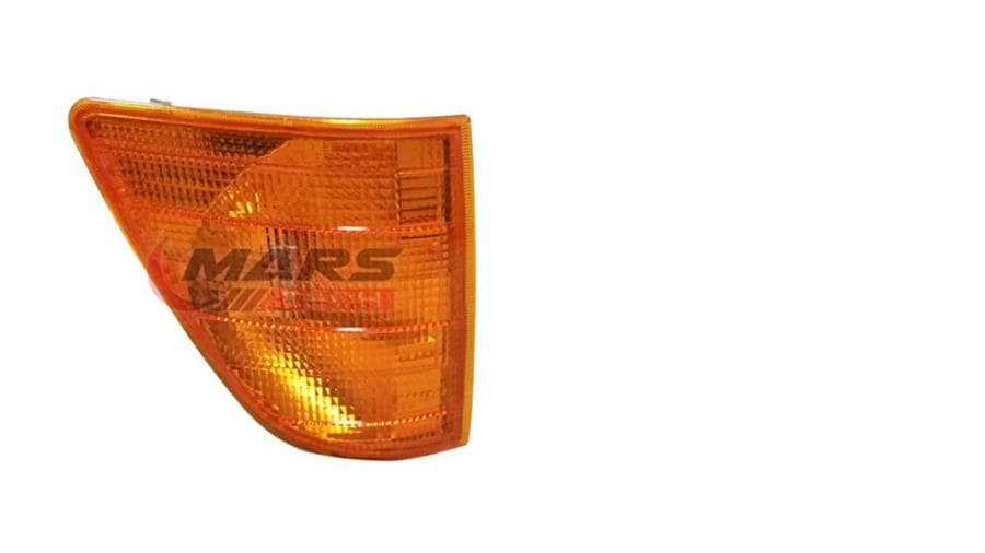 SİNYAL LAMBA SOL M.SPRINTER (95-99) DUYSUZ
