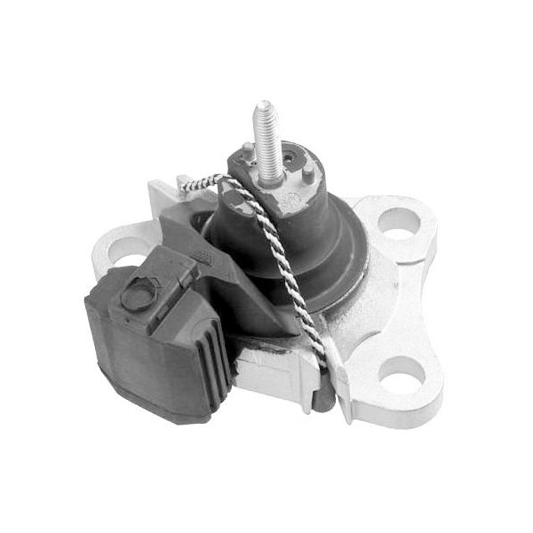 MOTOR TAKOZU SAG YAGLI IPLI RENAULT MEGANE SCENIC RX4 - MEHA - OEM 8200267624