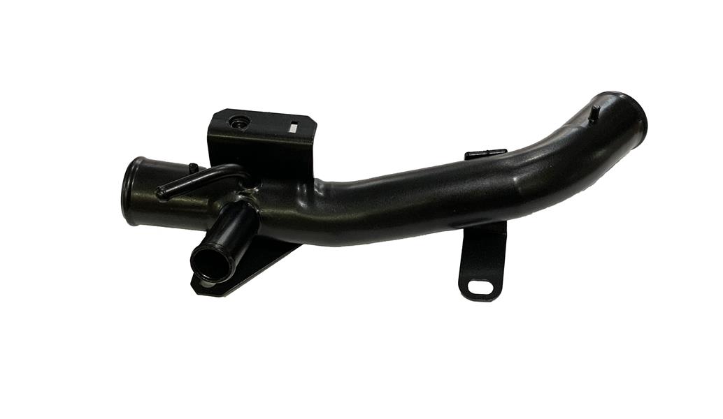 DEVİRDAİM SU BORUSU DUCATO II 2.3 2006> - ATIK - OEM 504157800