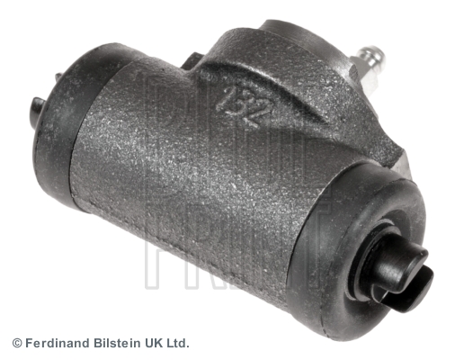 TEKERLEK FREN SİLİNDİRİ SUBARU — BLUEPRINT ADS74411 - BLUEPRINT - OEM 26256AA012