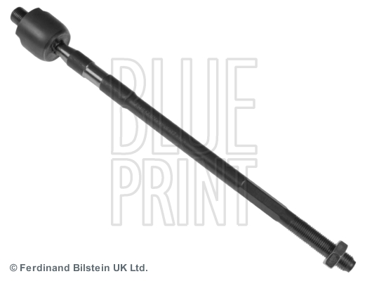 ROT MİLİ GRANDIS - BLUEPRINT - OEM MN103259