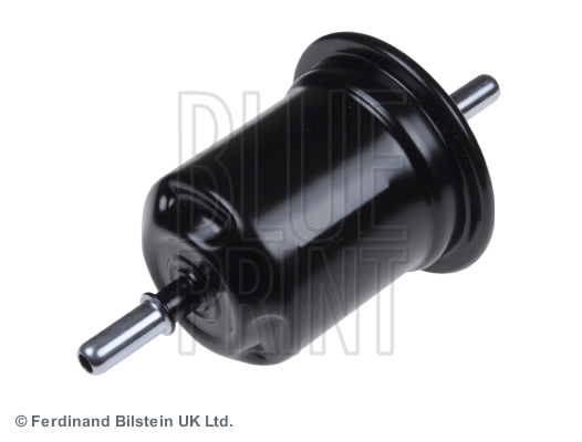 YAKIT FİLTRESİ TRAJET — BLUEPRINT ADG02324 - BLUEPRINT - OEM 319113A000