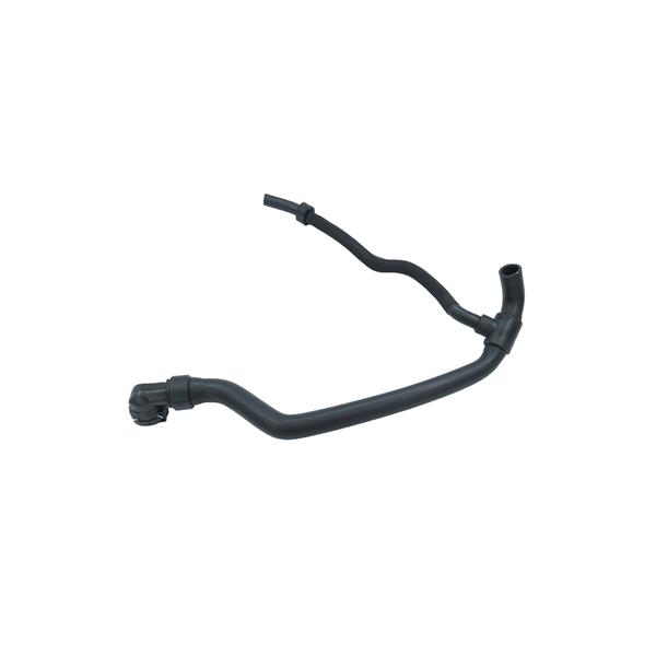 RADYATOR HORTUMU ALT DOBLO I 01 > — YTT Y30036 - YTT - OEM 51748396