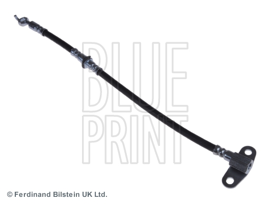 FREN HORTUMU MR2 — BLUEPRINT ADT353132 - BLUEPRINT - OEM 9094702886