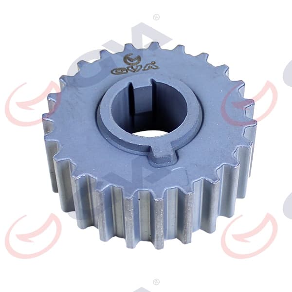KRANK DİŞLİSİ ASTRA F-G-H CORSA B-C VECTRA B-C 1....