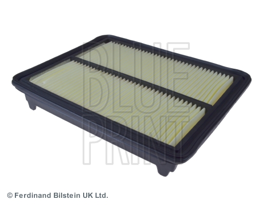 HAVA FİLTRESİ CROSSTOUR — BLUEPRINT ADH22285 - BLUEPRINT - OEM 17220R70A00