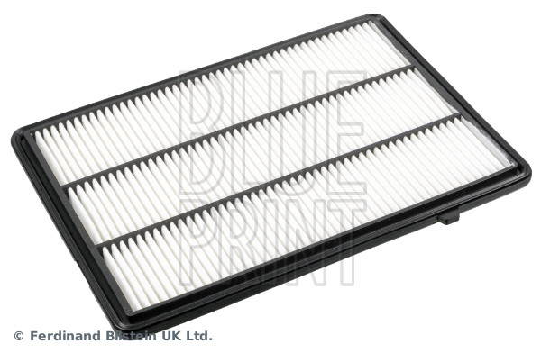 HAVA FİLTRESİ QX50 (J5).QX50 4X4 (J5) - BLUEPRINT - OEM 165465NA1D