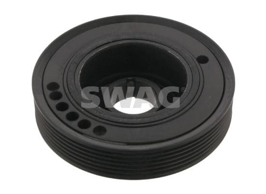 KRANK KASNAĞI P306-P406-XANTIA-XSARA-ZX 1.8-2.0 (X...