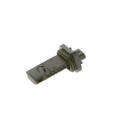 HAVA KÜTLE ÖLÇER (BENZİN) HFM-7-IP