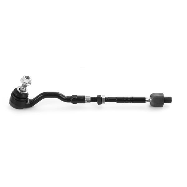 ROT KOLU BMW E83 E70 E71 E72 ROT BASI ILE - AYD - OEM 32103444999