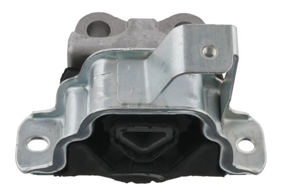 ŞANZUMAN TAKOZU SOL FIORINO-BIPPER-NEMO 1.3 MJTD 75 PS-1.4 73PS-LINEA 1.4 T-JET 120PS 08=> - SWAG - OEM 51761609