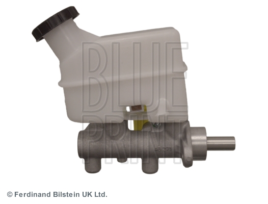 FREN ANA MERKEZ TUCSON - BLUEPRINT - OEM 585102E100