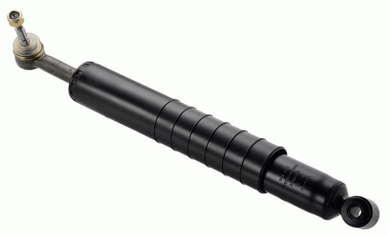 SACHS STEERING DAMPER