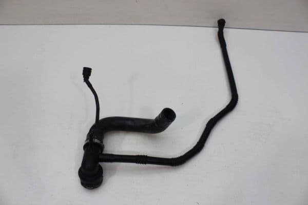 RADYATOR ALT CIKIS HORTUM GIRISI FIAT EGEA 16> ...