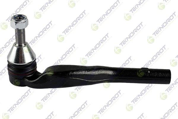 ROT BASI SOL 4-matic MERCEDES S-CLASS W222 14> - TEKNOROT - OEM A2223300103
