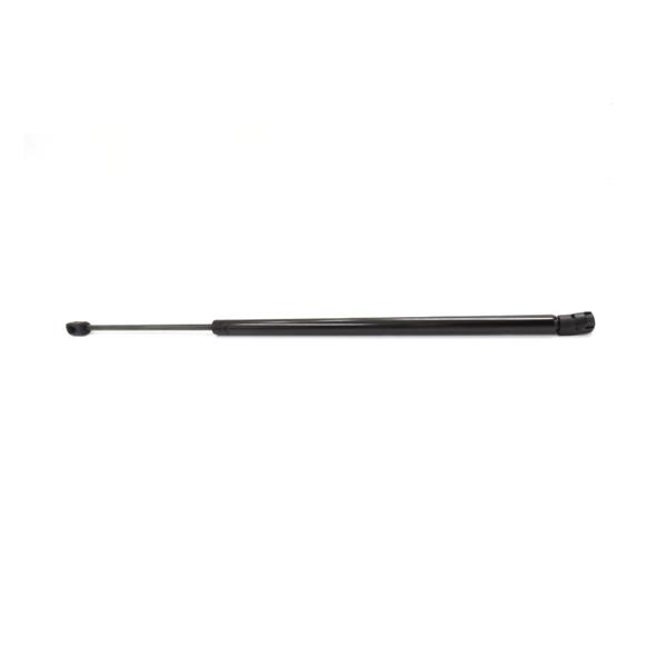 BAGAJ AMORTISORU C4 I PIcasso 07 13 — YTT Y23056 - YTT - OEM 9654438680